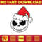 Nightmare Before Christmas Png, Jack Nightmare Png, Nightmare Christmas, Christmas 2023 Png (49).jpg