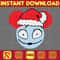 Nightmare Before Christmas Png, Jack Nightmare Png, Nightmare Christmas, Christmas 2023 Png (50).jpg