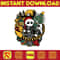 Nightmare Before Christmas Png, Jack Nightmare Png, Nightmare Christmas, Christmas 2023 Png (64).jpg