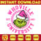 Retro Pink Grinch Svg, Retro Christmas Svg, Grinch Svg, Grinch Png, Christmas Png, Pink Christmas Svg (14).jpg