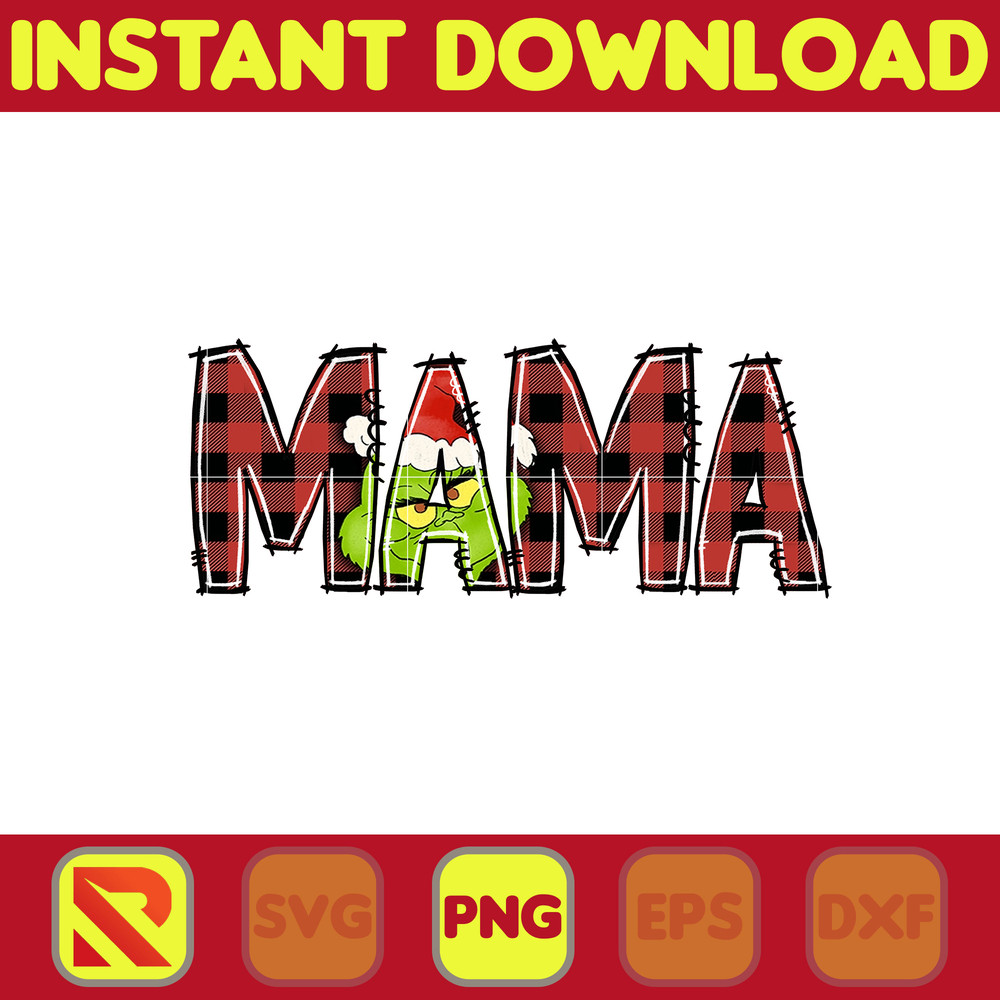 Design Christmas Movie Png, Grinch Png, Grinch Tumbler PNG, Christmas Grinch Png, Grinchmas Png, Instant Download (1).jpg