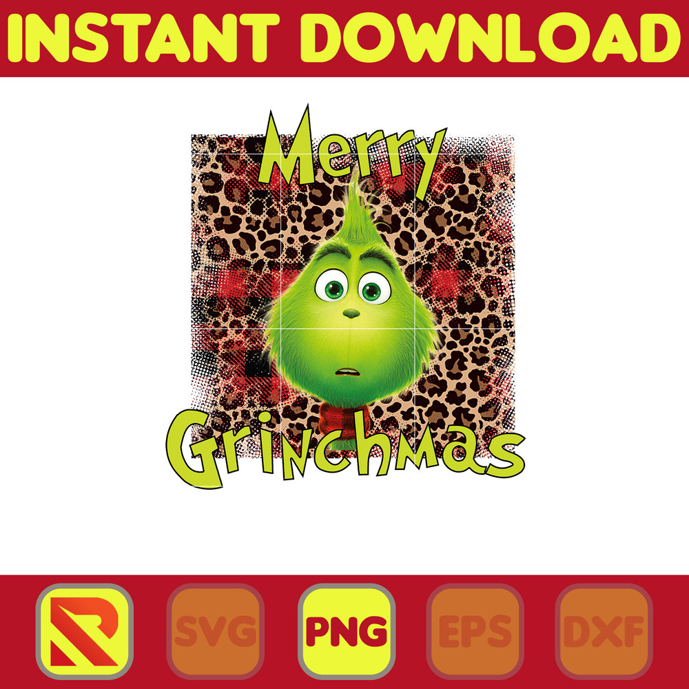 Design Christmas Movie Png, Grinch Png, Grinch Tumbler PNG, Christmas Grinch Png, Grinchmas Png, Instant Download (15).jpg