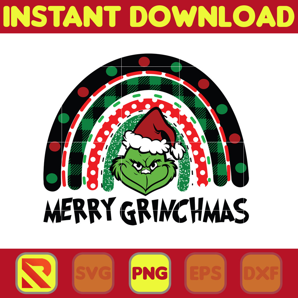 Design Christmas Movie Png, Grinch Png, Grinch Tumbler PNG, Christmas Grinch Png, Grinchmas Png, Instant Download (17).jpg