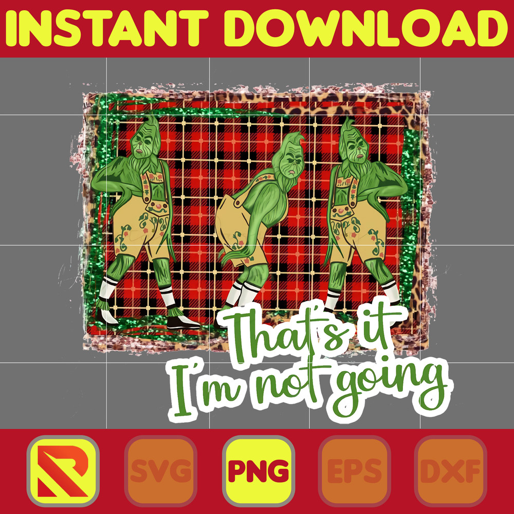 Design Christmas Movie Png, Grinch Png, Grinch Tumbler PNG, Christmas Grinch Png, Grinchmas Png, Instant Download (18).jpg