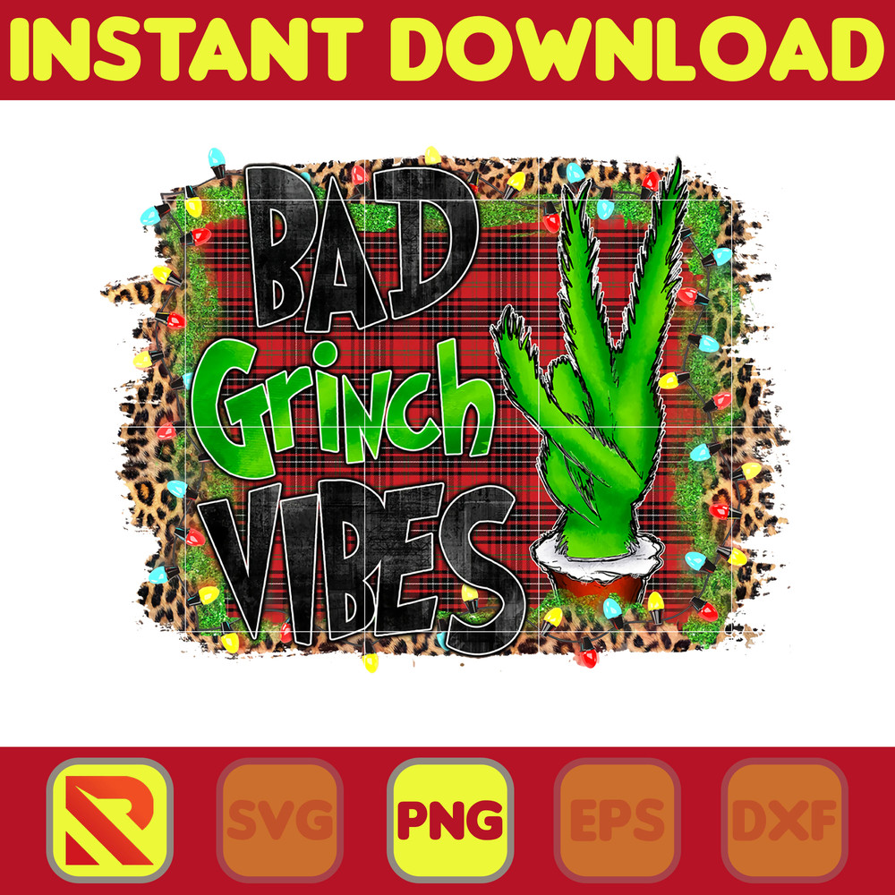 Design Christmas Movie Png, Grinch Png, Grinch Tumbler PNG, Christmas Grinch Png, Grinchmas Png, Instant Download (19).jpg