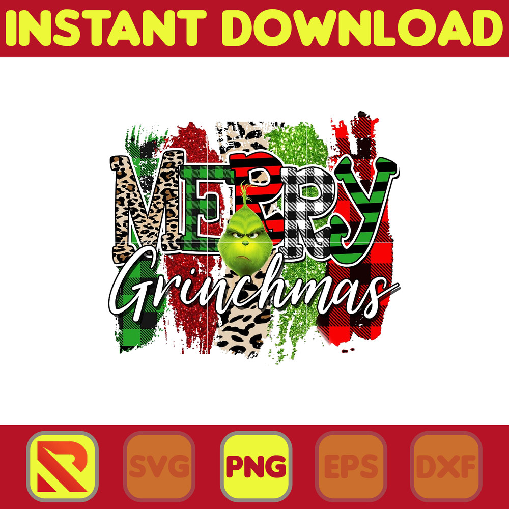 Design Christmas Movie Png, Grinch Png, Grinch Tumbler PNG, Christmas Grinch Png, Grinchmas Png, Instant Download (20).jpg