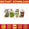 Design Christmas Movie Png, Grinch Png, Grinch Tumbler PNG, Christmas Grinch Png, Grinchmas Png, Instant Download (28).jpg