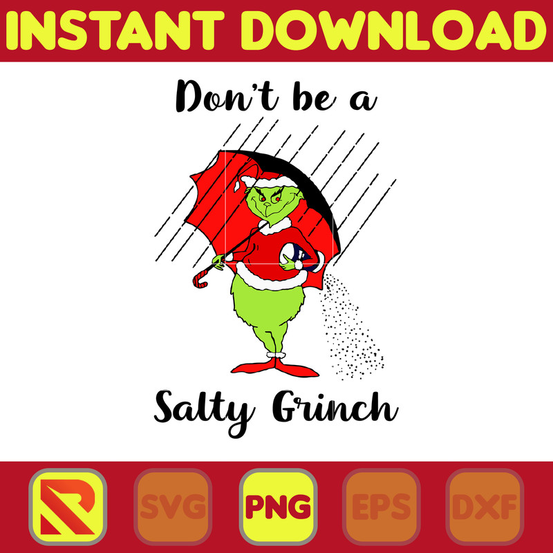Design Christmas Movie Png, Grinch Png, Grinch Tumbler PNG, Christmas Grinch Png, Grinchmas Png, Instant Download (3).jpg