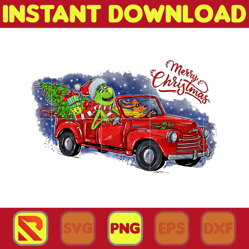 Design Christmas Movie Png, Grinch Png, Grinch Tumbler PNG, Christmas Grinch Png, Grinchmas Png, Instant Download (9).jpg