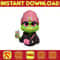 Grinch bougie Hoodie Png, Colorful Boujee Png, Christmas Trending 2023 Png, Instant Download (7).jpg
