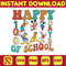 Big 100 Days Of School Svg, Mouse and Friend, 100th Day of School Svg, Back To School, Toy 100 Days Pop, Woody Svg (20).jpg
