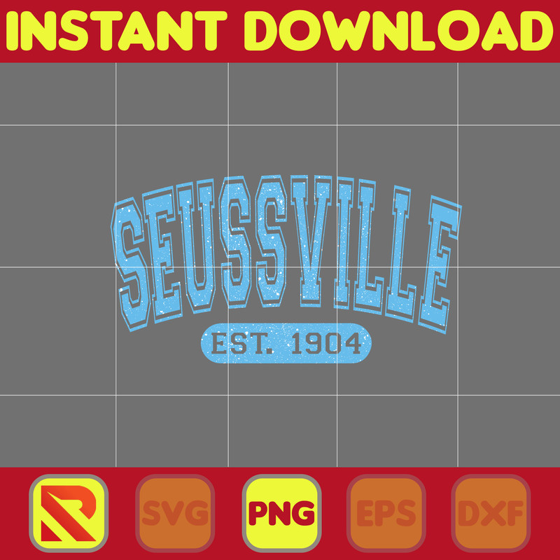 Read Across America Day Png, Little Miss Thing, Across America Day Png, Teacher Life Png, Dr Sueess Png, Sublimation (11).jpg