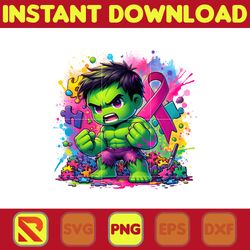 autism hulk superhero png, autism awareness png, awareness png, be kind png, puzzle png, autism kid png