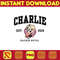 Charlie Est.2019 Png, Hazbin Hotel Png, Hazbin Hotel Cartoon Png, Helluva Boss Png, Combo Hazbin Hotel Png, Instant Download.jpg
