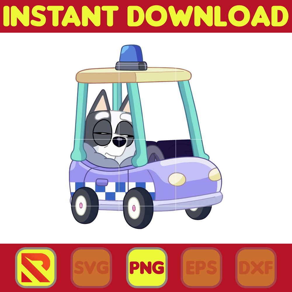 Bluey Muffin Svg, Bluey Family Svg, Bluey Svg, Bluey Bingo Svg, Bluey Mom Svg, Bluey Dad Svg, Bluey Friends Svg.jpg