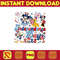 Mickey Friends 4th Of July 2023 Png, Independence Day Mouses Png, 4th Of July Mickey Png, Instant Download.jpg