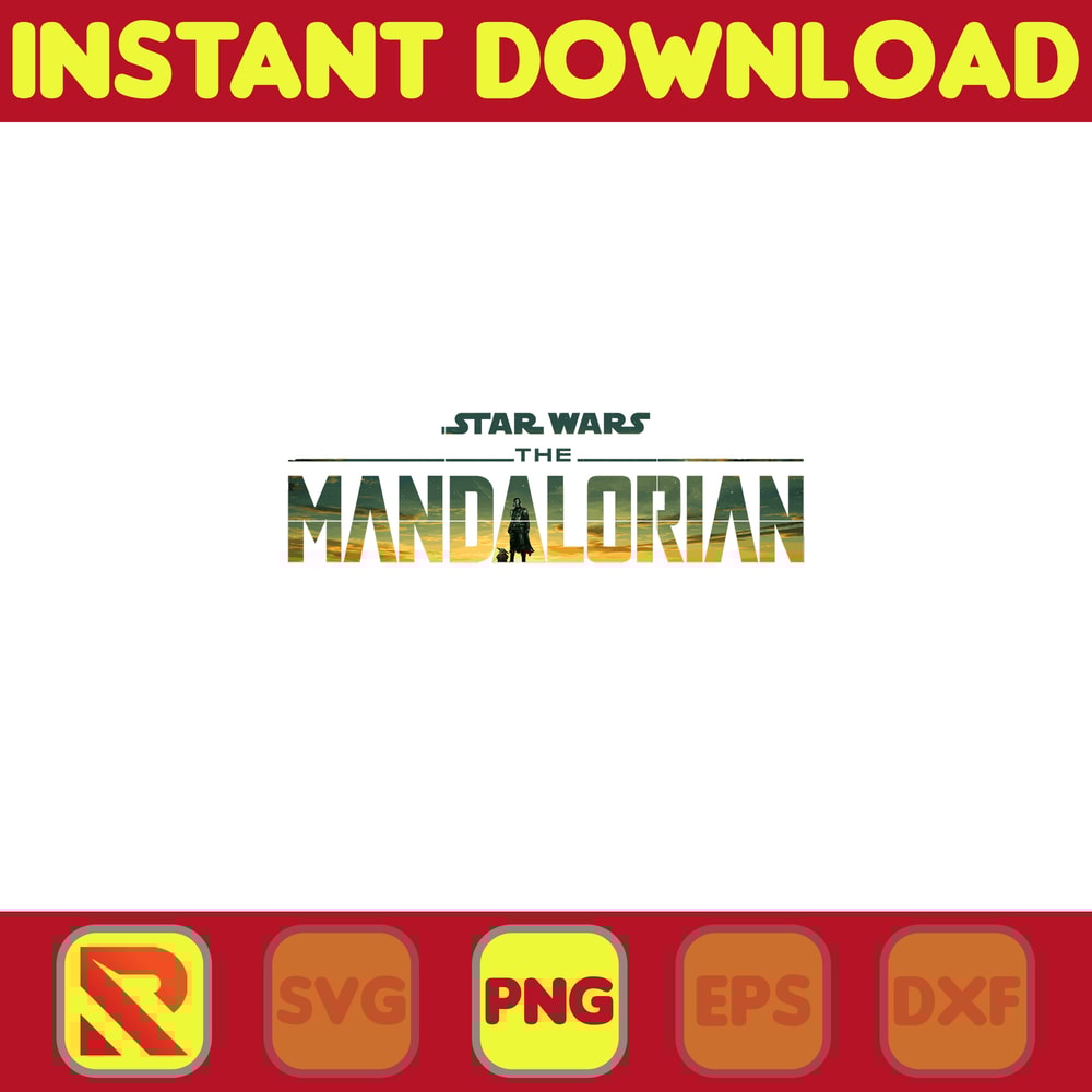 Star The Mandalorian, May 4th Png, Family Vacation Png, Science Fiction Png, This Is The Way, Be With You Png.jpg