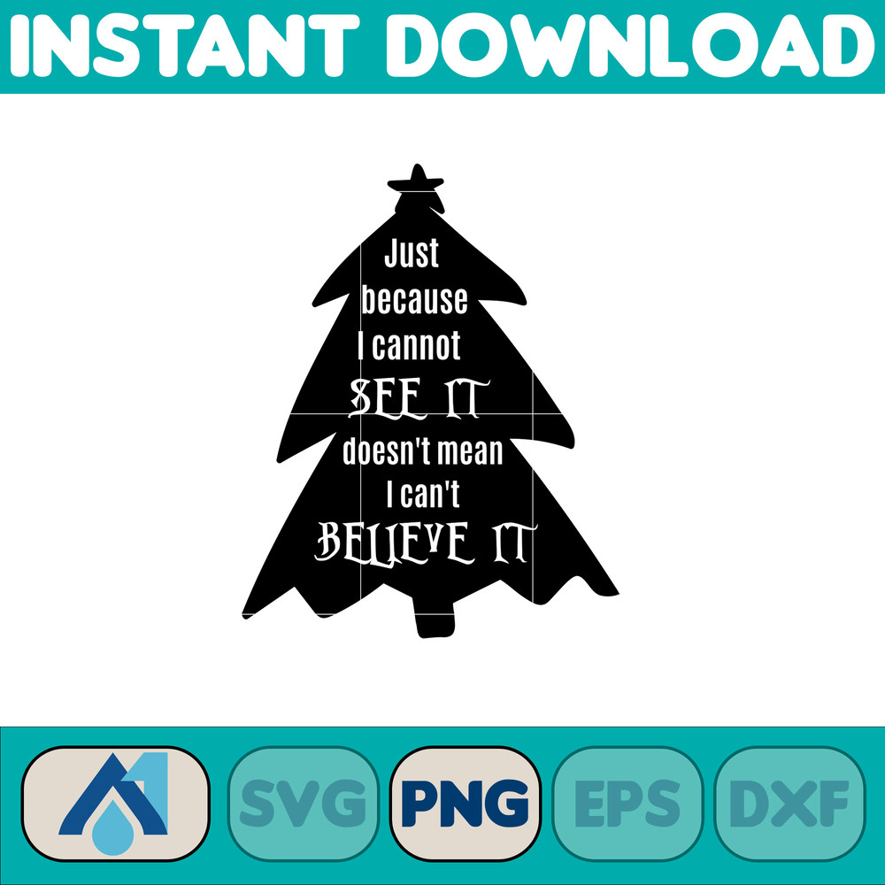 Nightmare Before Christmas Png, Jack Nightmare Png, Nightmare Christmas, Christmas 2023 Png (19).jpg