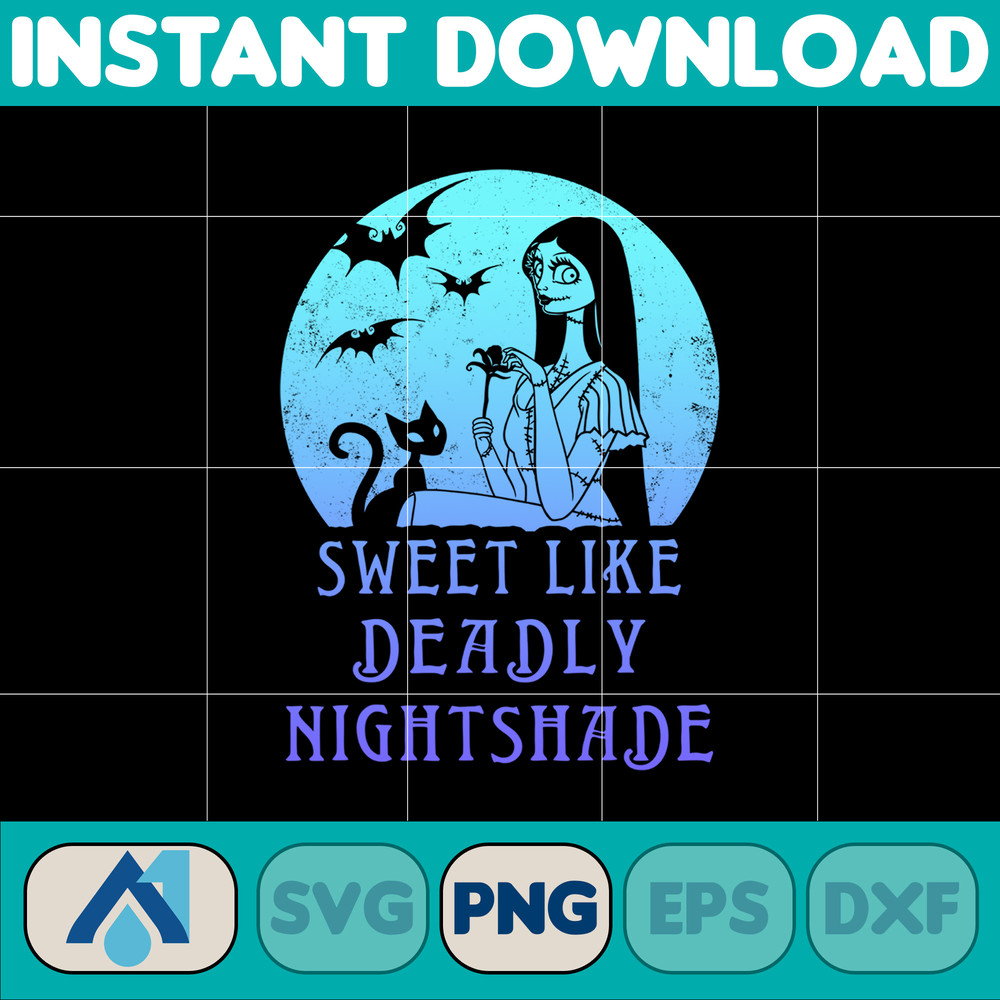 Nightmare Before Christmas Png, Jack Nightmare Png, Nightmare Christmas, Christmas 2023 Png (69).jpg