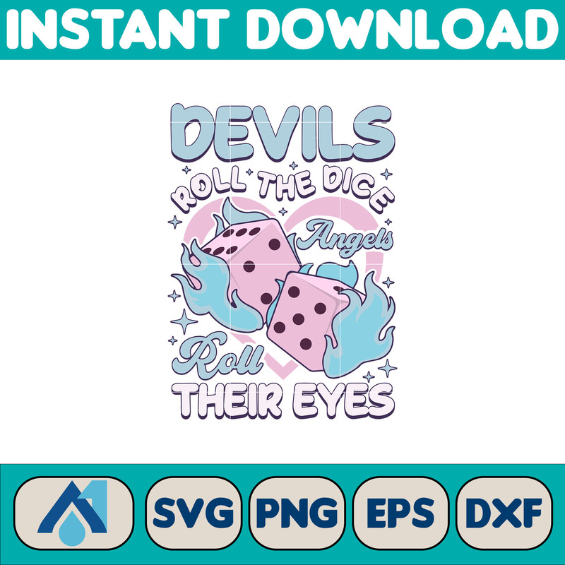 Taylor Swiftie Svg, The Eras Tour Svg, Taylor Svg, Taylor Swiftie Eras Svg, Eras Tour Svg ,Taylor Albums Svg (14).jpg