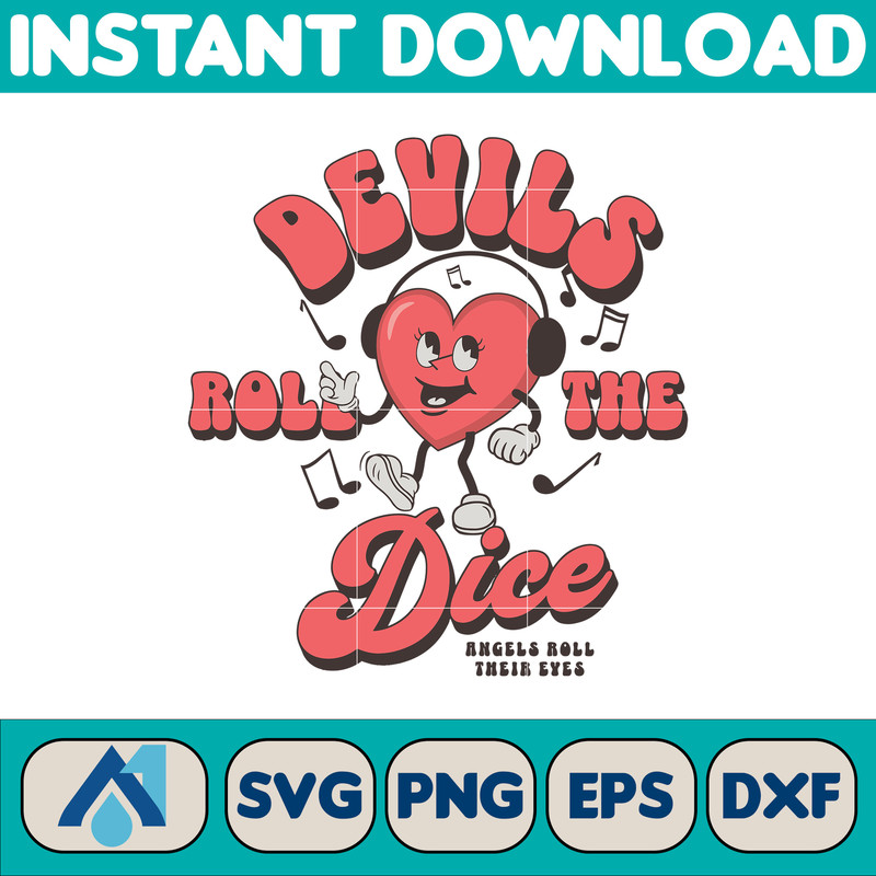 Taylor Swiftie Svg, The Eras Tour Svg, Taylor Svg, Taylor Swiftie Eras Svg, Eras Tour Svg ,Taylor Albums Svg (15).jpg