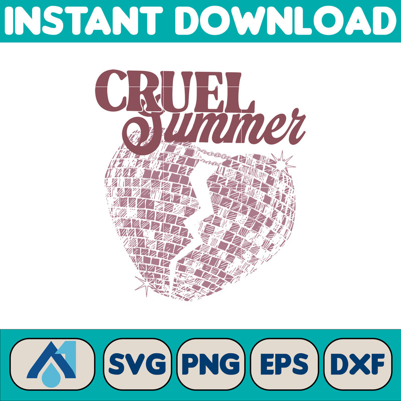 Taylor Swiftie Svg, The Eras Tour Svg, Taylor Svg, Taylor Swiftie Eras Svg, Eras Tour Svg ,Taylor Albums Svg (16).jpg