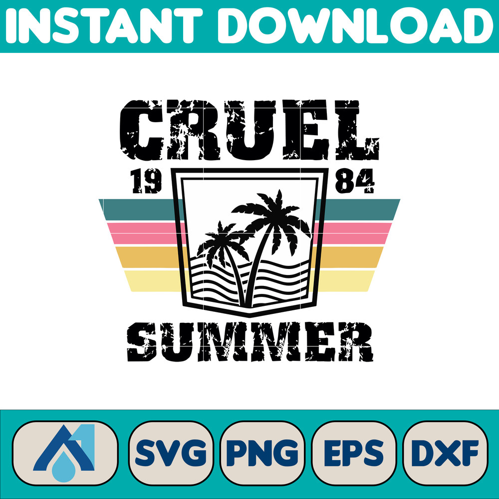 Taylor Swiftie Svg, The Eras Tour Svg, Taylor Svg, Taylor Swiftie Eras Svg, Eras Tour Svg ,Taylor Albums Svg (17).jpg