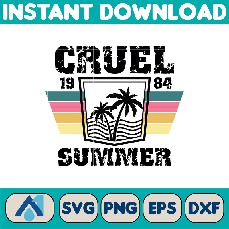 Taylor Swiftie Svg, The Eras Tour Svg, Taylor Svg, Taylor Swiftie Eras Svg, Eras Tour Svg ,Taylor Albums Svg (17).jpg