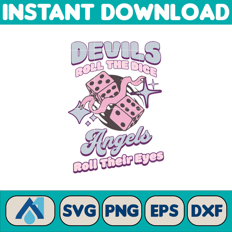 Taylor Swiftie Svg, The Eras Tour Svg, Taylor Svg, Taylor Swiftie Eras Svg, Eras Tour Svg ,Taylor Albums Svg (18).jpg