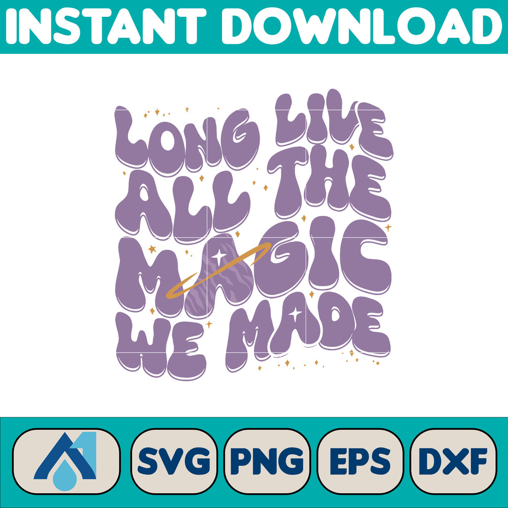 Taylor Swiftie Svg, The Eras Tour Svg, Taylor Svg, Taylor Swiftie Eras Svg, Eras Tour Svg ,Taylor Albums Svg (23).jpg