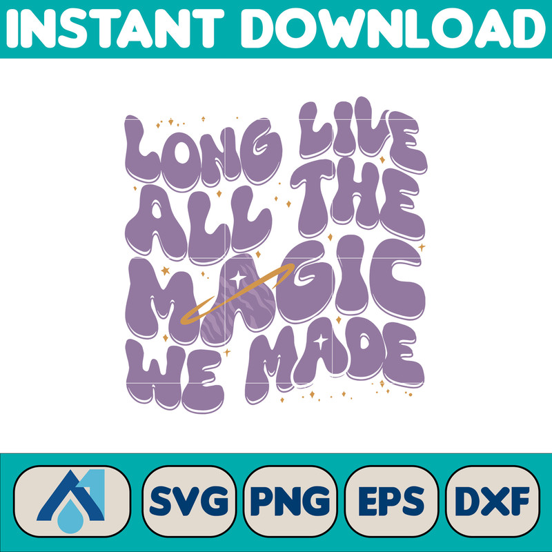 Taylor Swiftie Svg, The Eras Tour Svg, Taylor Svg, Taylor Swiftie Eras Svg, Eras Tour Svg ,Taylor Albums Svg (23).jpg