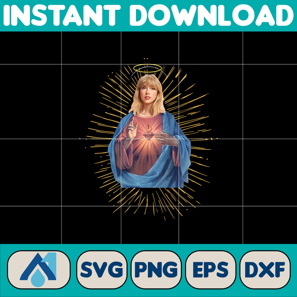 Taylor Swiftie Svg, The Eras Tour Svg, Taylor Svg, Taylor Swiftie Eras Svg, Eras Tour Svg ,Taylor Albums Svg (27).jpg