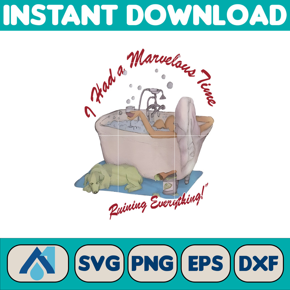 Taylor Swiftie Svg, The Eras Tour Svg, Taylor Svg, Taylor Swiftie Eras Svg, Eras Tour Svg ,Taylor Albums Svg (28).jpg