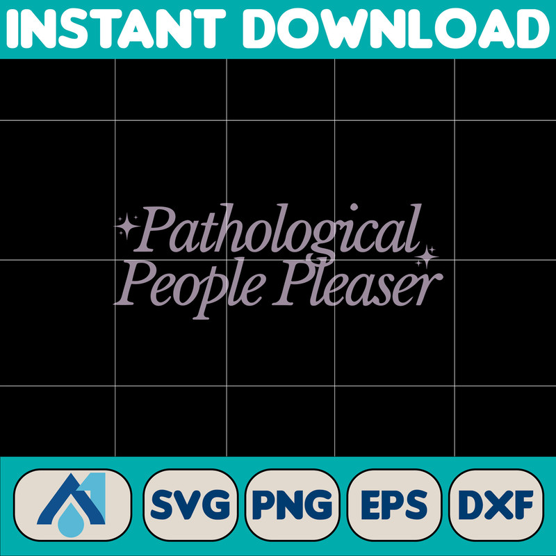 Taylor Swiftie Svg, The Eras Tour Svg, Taylor Svg, Taylor Swiftie Eras Svg, Eras Tour Svg ,Taylor Albums Svg (4).jpg