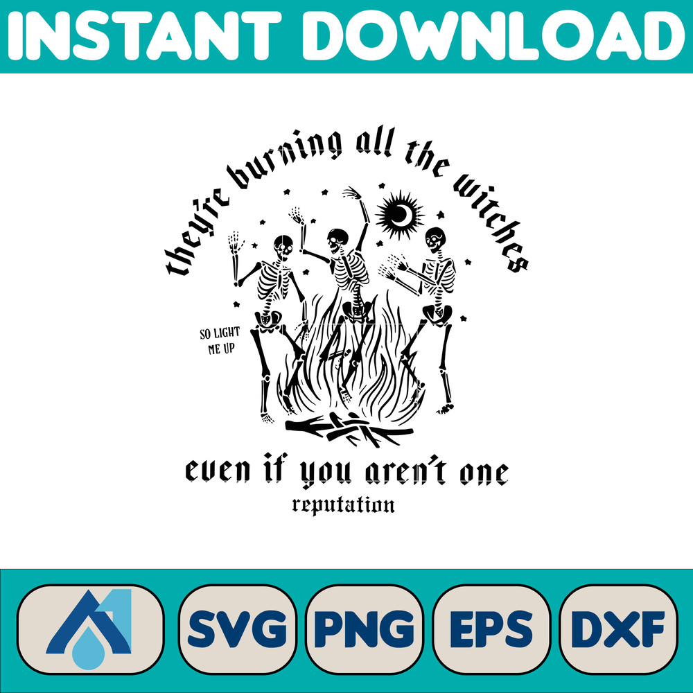 Taylor Swiftie Svg, The Eras Tour Svg, Taylor Svg, Taylor Swiftie Eras Svg, Eras Tour Svg ,Taylor Albums Svg (5).jpg