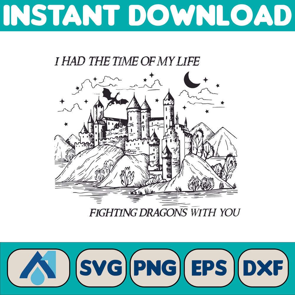 Taylor Swiftie Svg, The Eras Tour Svg, Taylor Svg, Taylor Swiftie Eras Svg, Eras Tour Svg ,Taylor Albums Svg (6).jpg