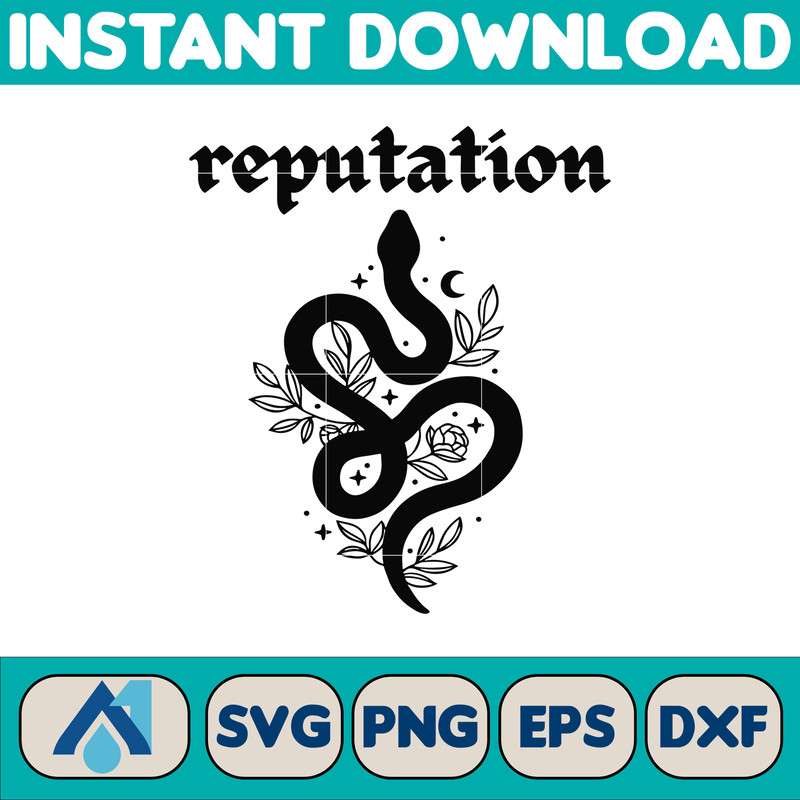 Taylor Swiftie Svg, The Eras Tour Svg, Taylor Svg, Taylor Swiftie Eras Svg, Eras Tour Svg ,Taylor Albums Svg (7).jpg