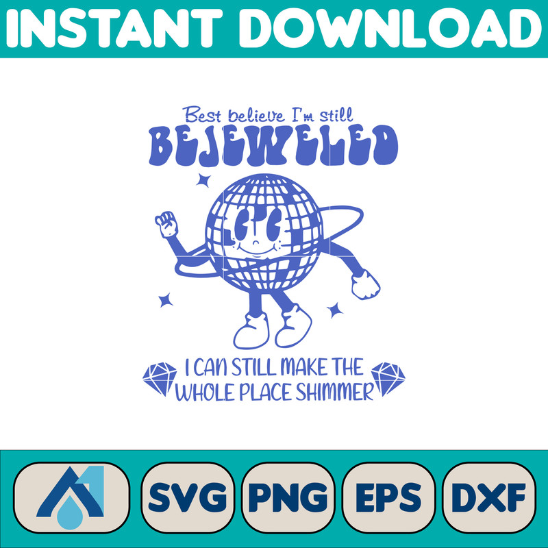 Taylor Swiftie Svg, The Eras Tour Svg, Taylor Svg, Taylor Swiftie Eras Svg, Eras Tour Svg ,Taylor Albums Svg (9).jpg