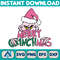 Retro Pink Christmas Svg, pink Christmas Svg, Christmas Svg, christmas shirt design, Grinch Svg, pink Grinch Svg (31).jpg