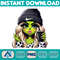 Nike Grinch Leopard Sexy Png, Christmas Green Mean Girl, Logo Png, Cheetah, Starbuk Coffee Frappe Cup Png (16).jpg