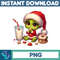 Baby Grinch Santa Png, Baby Grinch Png, grinchmas Png, christmas Png Instant Download (7).jpg