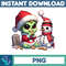 Baby Skeleton Grinch Png, Grinch Boujee Png, Christmas Trending 2023 Png (10).jpg