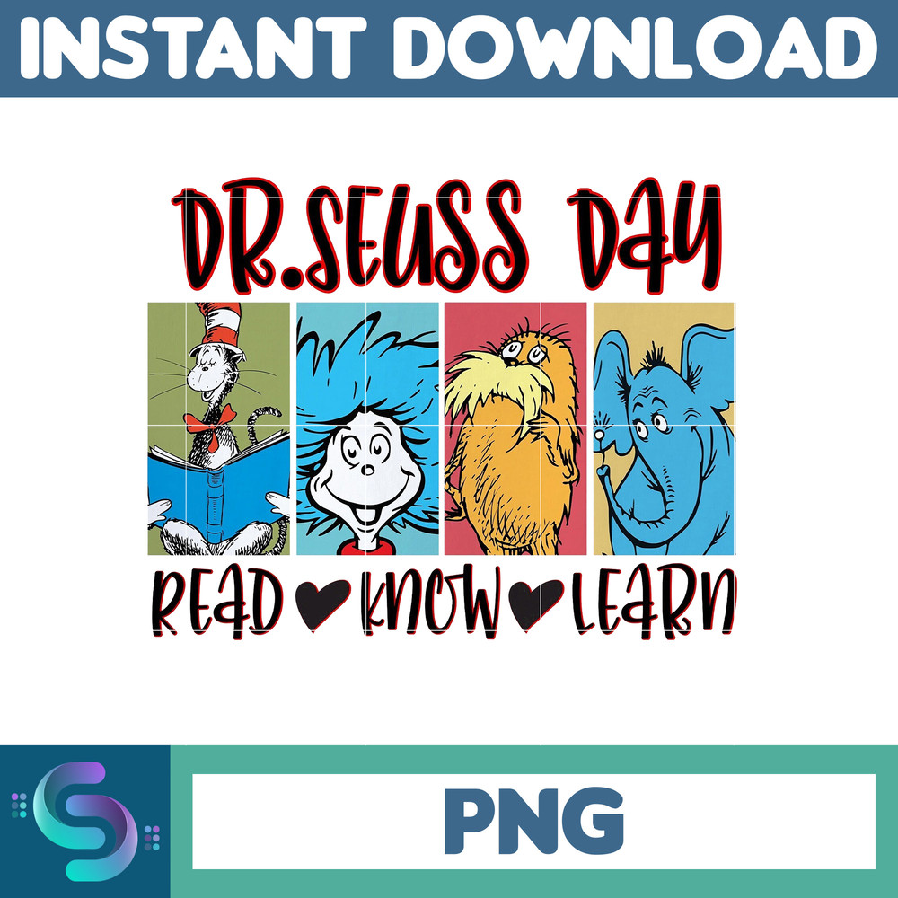 Cartoon Movie Png, Little Miss Thing Png, Read Love America Png, Teacher Life Png, Oh The Place You Will Go (10).jpg