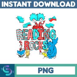 cartoon movie png, little miss thing png, read love america png, teacher life png, oh the place you will go (11)