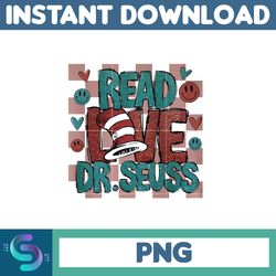 cartoon movie png, little miss thing png, read love america png, teacher life png, oh the place you will go (12)