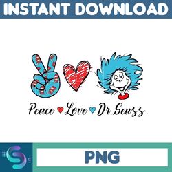 cartoon movie png, little miss thing png, read love america png, teacher life png, oh the place you will go (13)