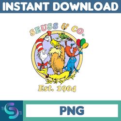 cartoon movie png, little miss thing png, read love america png, teacher life png, oh the place you will go (14)