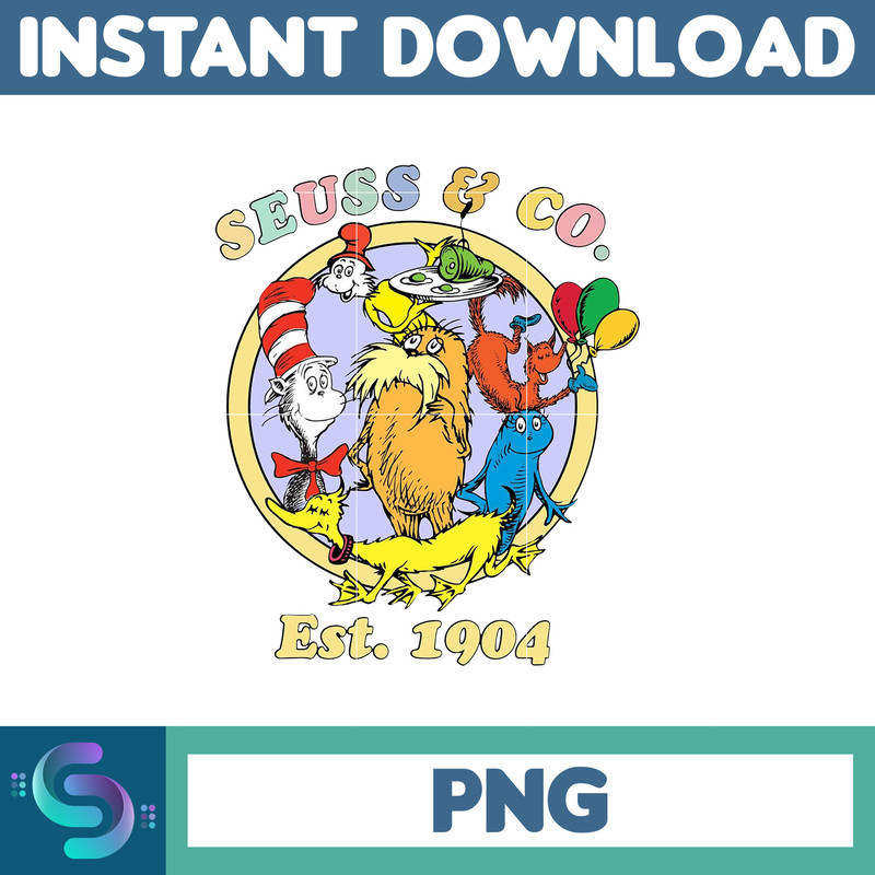 Cartoon Movie Png, Little Miss Thing Png, Read Love America Png, Teacher Life Png, Oh The Place You Will Go (14).jpg