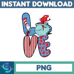 cartoon movie png, little miss thing png, read love america png, teacher life png, oh the place you will go (15)