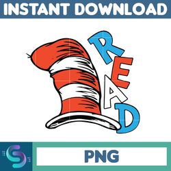 cartoon movie png, little miss thing png, read love america png, teacher life png, oh the place you will go (16)